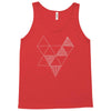 beacon Tank Top