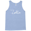 zoella Tank Top