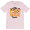 tape lord T-Shirt
