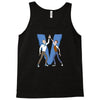 go team venture bros Tank Top