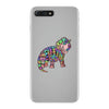 Halloween iPhone 7 Plus Case