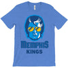 memphis kings T-Shirt