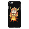 praise the sun (2) iPhone 6 Plus/6s Plus Case