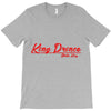 king princes T-Shirt