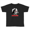 jawesome matchup Toddler T-shirt