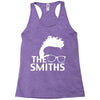 the smiths Racerback Tank
