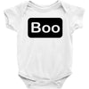boo, Baby Bodysuit