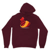 fahrie77 Unisex Hoodie