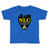 NEW PITT SBURGH Toddler T-shirt