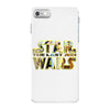 star wars iPhone 7 Case