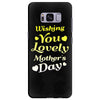 wishing you lovely mother's day Samsung Galaxy S8 Plus