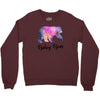 Baby Bear Crewneck Sweatshirt