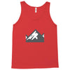 fahrie77 Tank Top