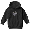 believe you can do it Youth Hoodie