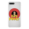 Girl Power Lola Bunny iPhone 7 Plus Case