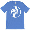pil public T-Shirt