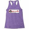 fahrie77 Racerback Tank