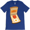best breakfast T-Shirt