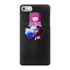 made of love iPhone 7 Case