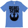 rebel scum T-Shirt