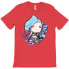 lil jinx T-Shirt