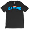 fahrie77 T-Shirt
