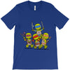 pmnt T-Shirt