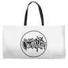 famous Weekender Totes