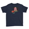 none for you Youth Tee