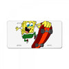 skaters_1 License Plate
