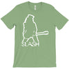 slash T-Shirt