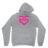 r5 logo jumper Unisex Hoodie