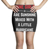 June Girls Mini Skirts