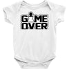 game Baby Bodysuit