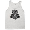 word vader Tank Top