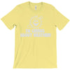weather T-Shirt