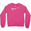ibanes new Crewneck Sweatshirt