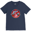 save our forest V-Neck Tee