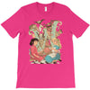wonderlands T-Shirt