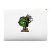 dollar king Accessory Pouches