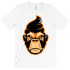 monkey cool T-Shirt