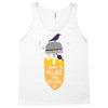 pillage Tank Top