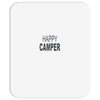 happy camper Mousepad