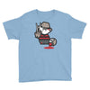 killer anime meme Youth Tee