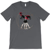 symbiote T-Shirt