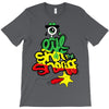shot the sheriff T-Shirt