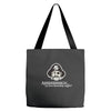 arrgh ya free saturday night Tote Bags