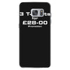 promotion   3 tshirts for &pound;28 00 Samsung Galaxy S7 Case