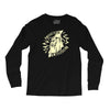 keep on tolkien Long Sleeve Shirts