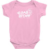 Star Lord - Quills New Gear Infant Clothing
